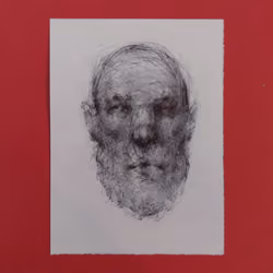 44