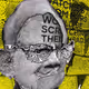 Warren Buffett – Decentral Eyes – Variant