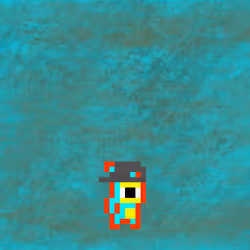 Item Media