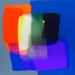 1224