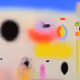 1149