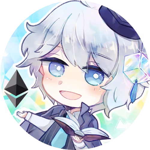 prism_bustshot