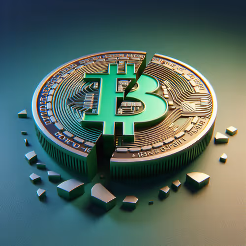 bitcoin cash halving was today