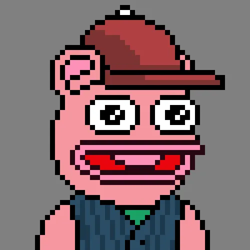 Brett Based