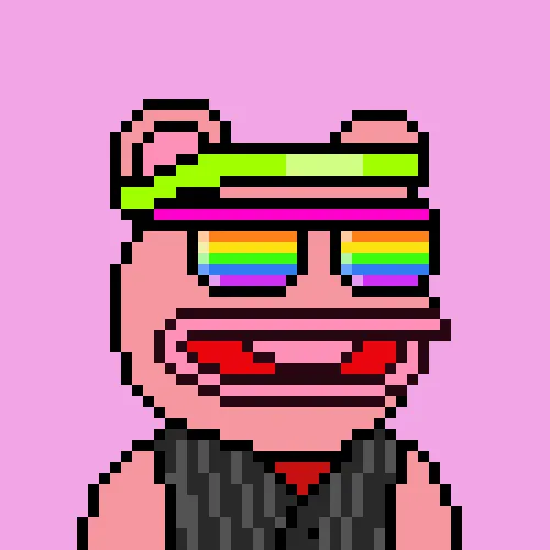 Brett Based