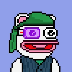 8727