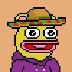 4224