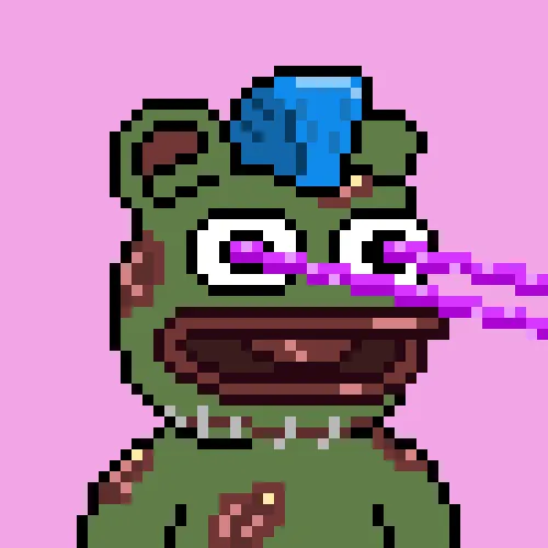 Brett Based