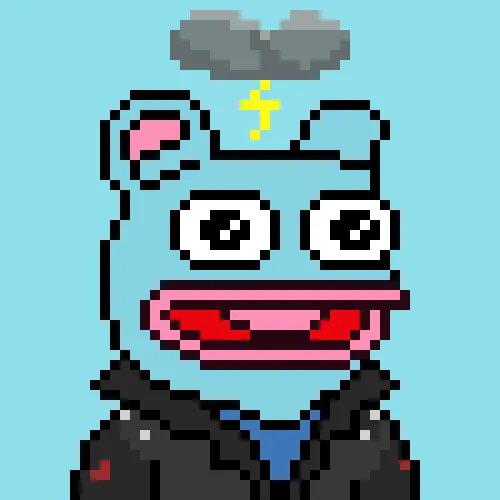 Brett Based