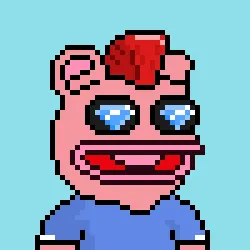 823