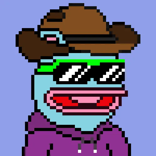 Brett Based