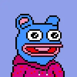 6336