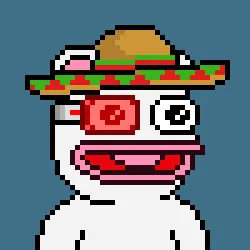 8650