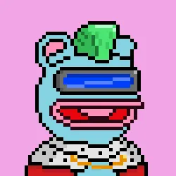 467