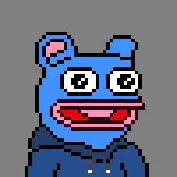 5928