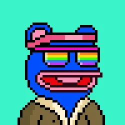 6563