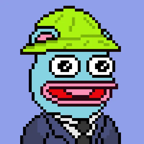Brett Based