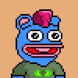 6234