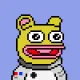 2579