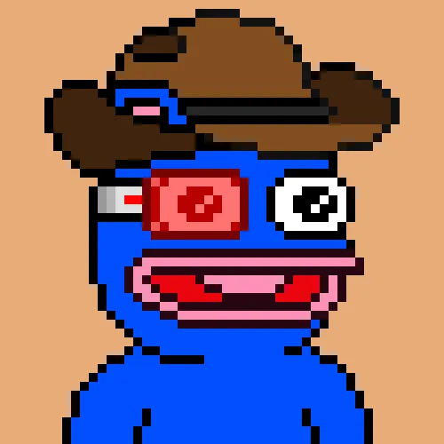 Item #3000 Media