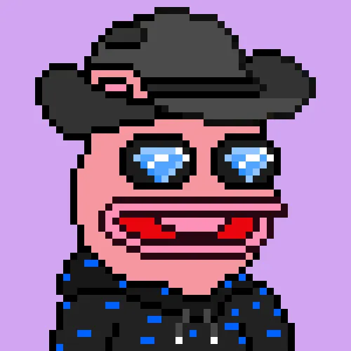 Brett Based
