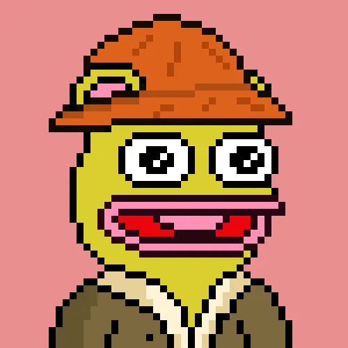 Brett Based