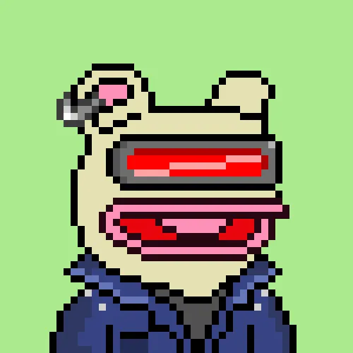 Item #8764 Media