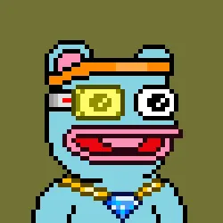 5267