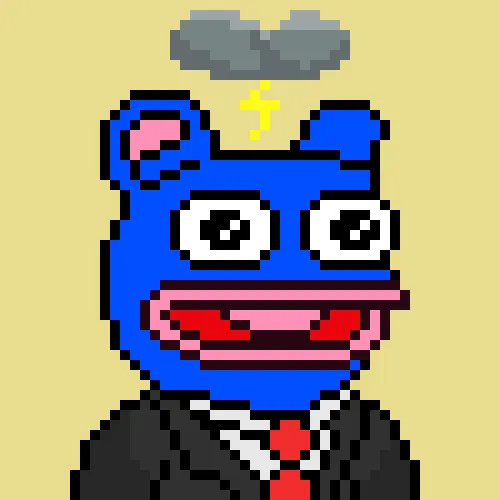Brett Based