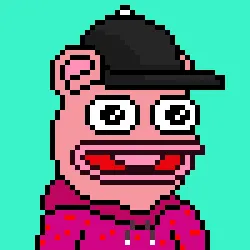 9866