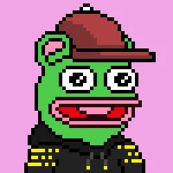 6495