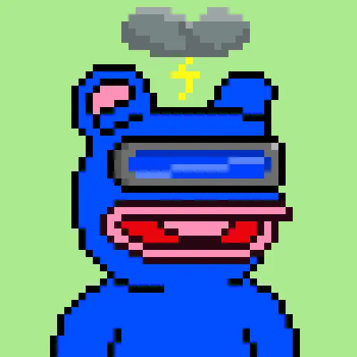 Item #5351 Media
