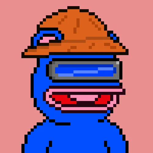 Brett Based
