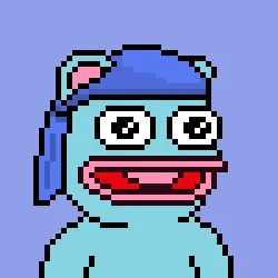 9206