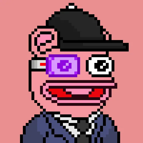 Brett Based