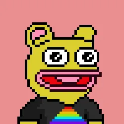 8875