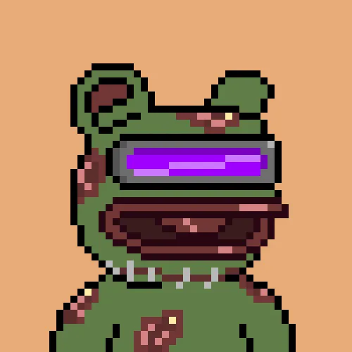 Item #3969 Media