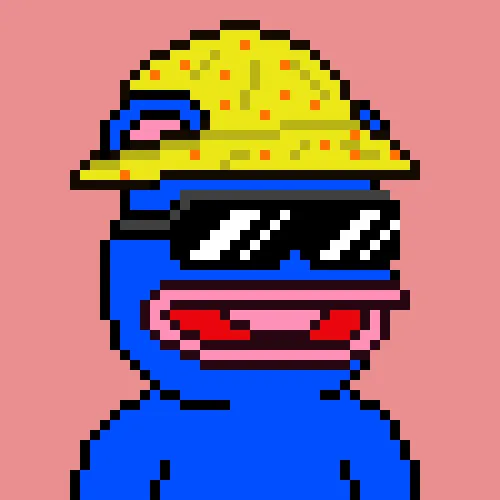 Brett Based