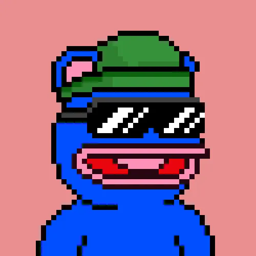 Brett Based