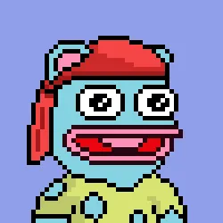 8776