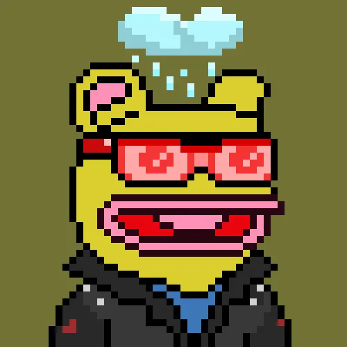 Brett Based