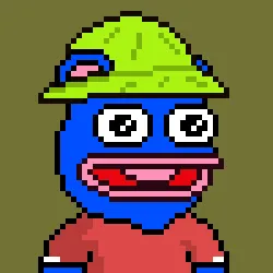 3010