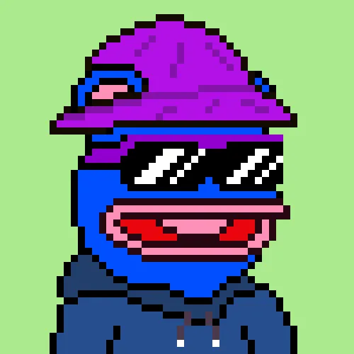 Brett Based