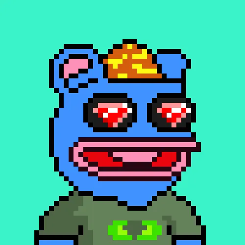 Brett Based