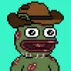 7060