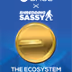 Base Gold