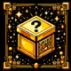 MYSTERY BOX