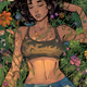 16