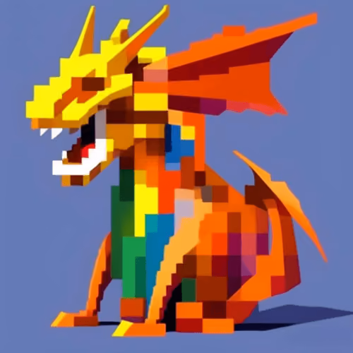 236