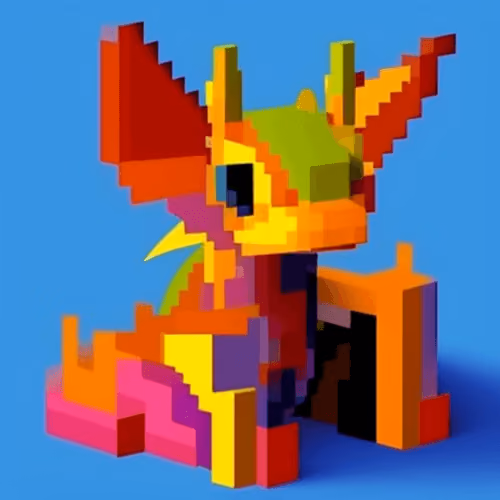 197